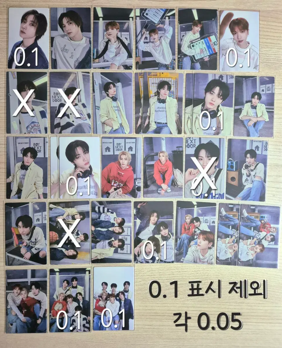 thumbnail-2
